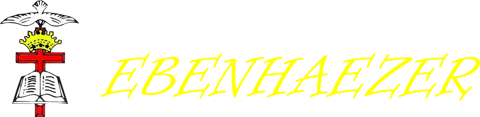 GPIA_EH_TRANS.png